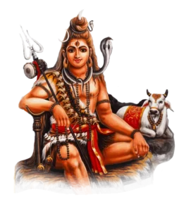 Ujjain Mahakal