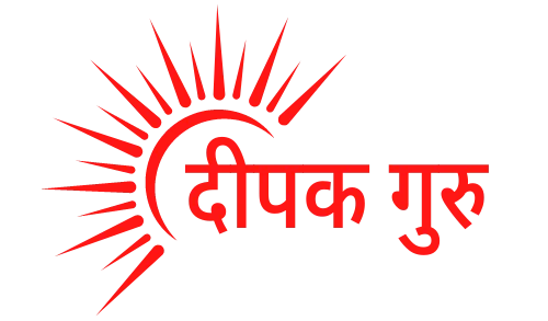 Kaal Sarp Dosh Puja Specialist Pujari in Ujjain